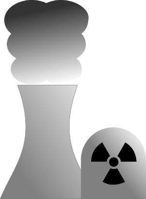 Fusión nuclear del hidrógeno
