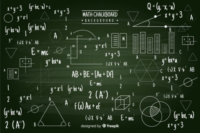 ¿cuáles Son Las Funciones Trigonométricas Plataformasinc Es