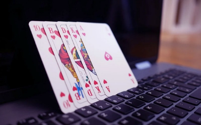 Mejor plataforma para jugar al poker online