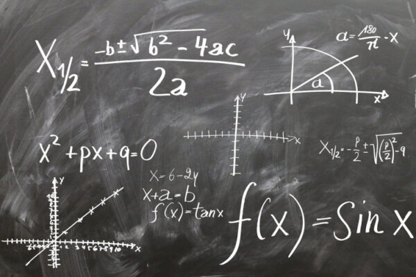 ¿Qué es una ecuación exponencial?
