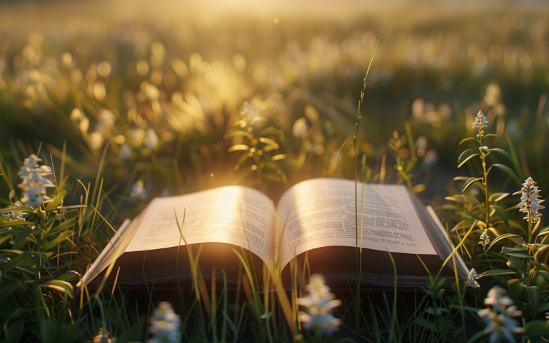 Significado de soñar con excremento según la Biblia