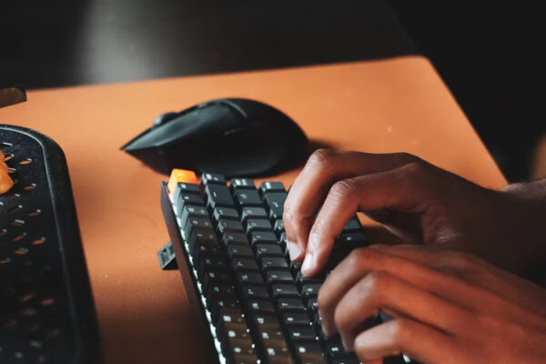 Cómo entrar en ArenaVision