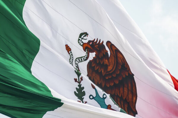 México