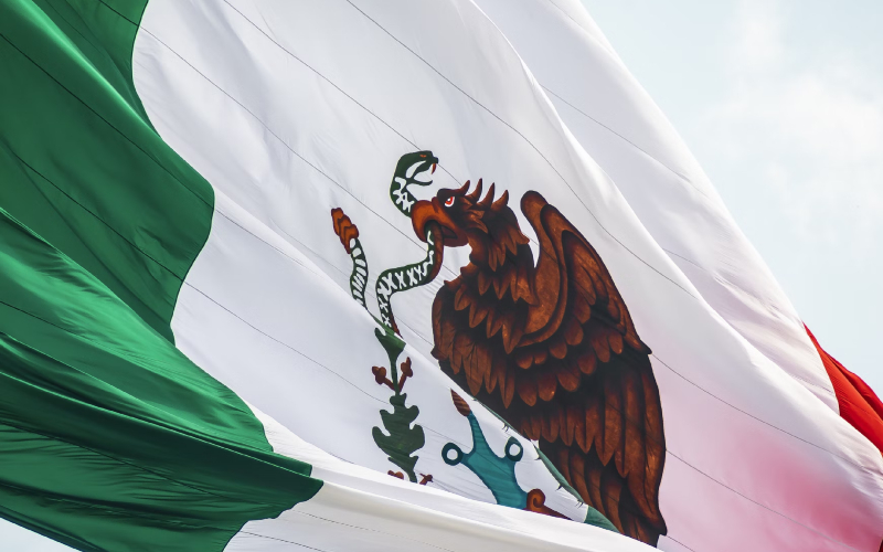 México