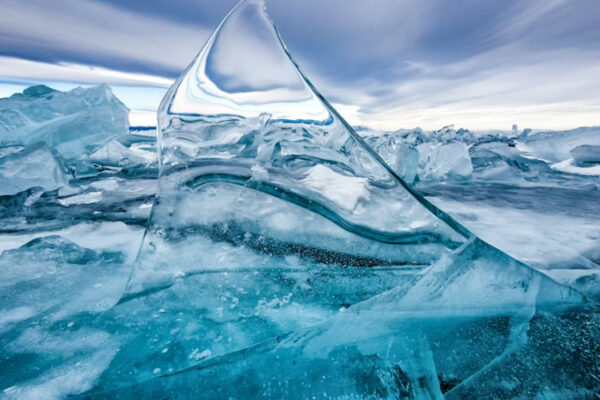 Hielo