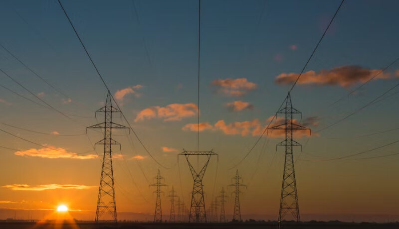 Procesos energéticos