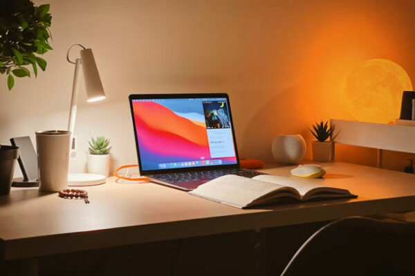 Apps para estudiar