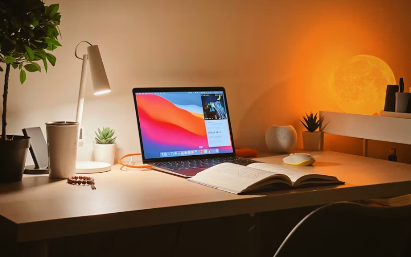 Apps para estudiar