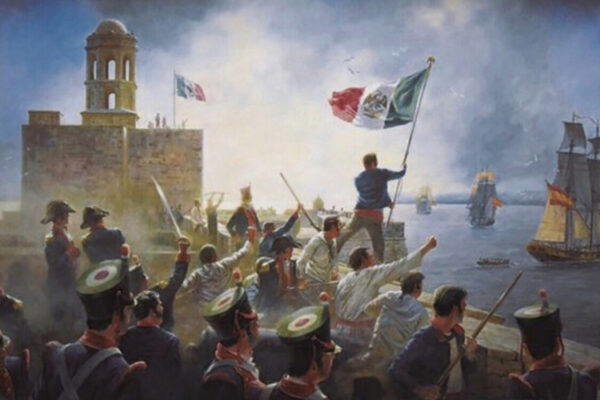 Batalla de Puebla