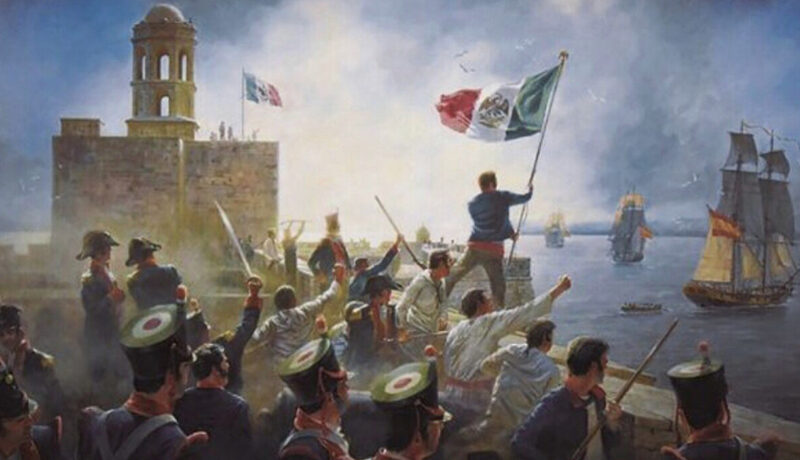 Batalla de Puebla