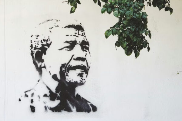 Efecto Mandela