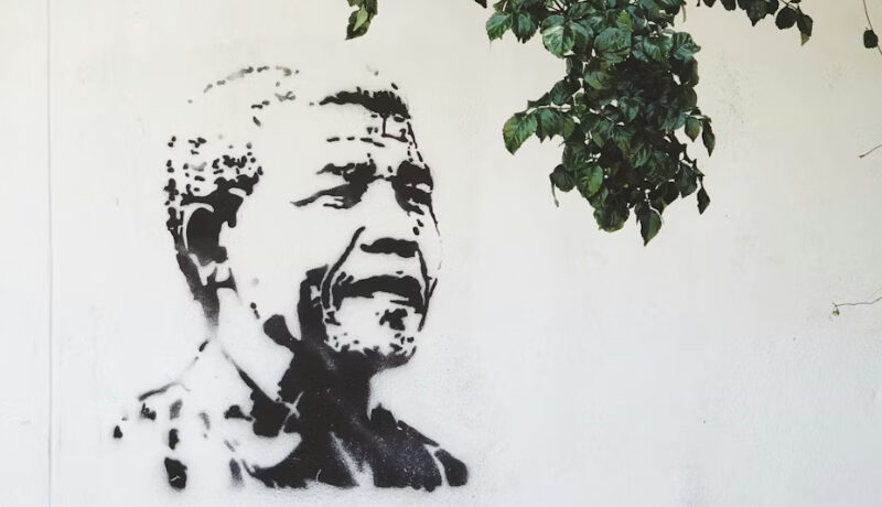 Efecto Mandela