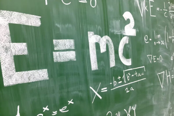 Física