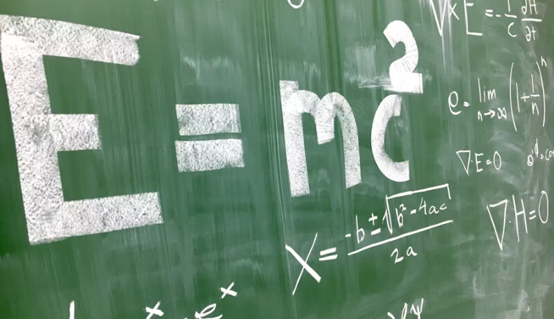 Física