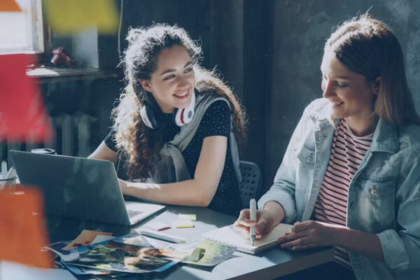 Portafolio Docente