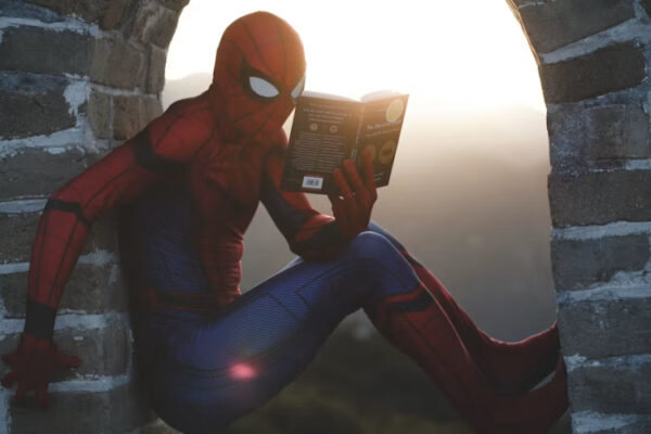 Lectura analítica