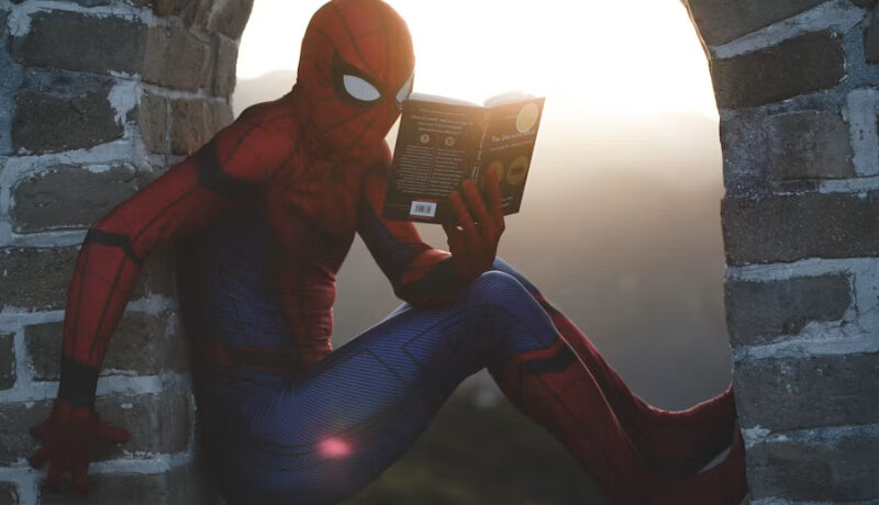 Lectura analítica