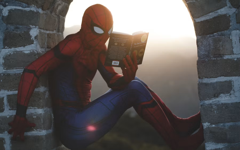 Lectura analítica