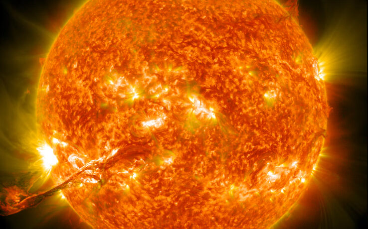 Sol